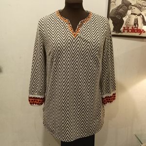 Esley woman's top (v)